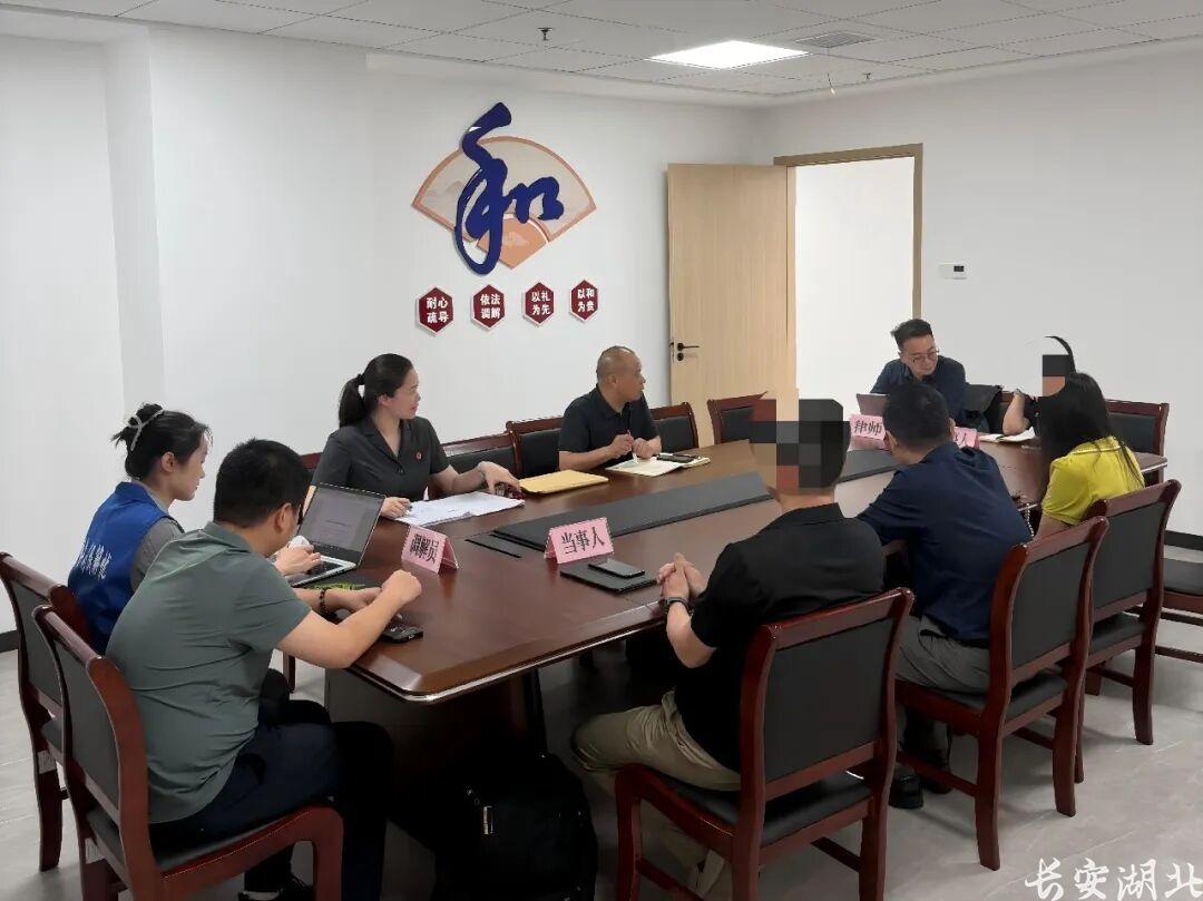 东湖高新区法院-“十案缠身”到“一案了结”1.jpg
