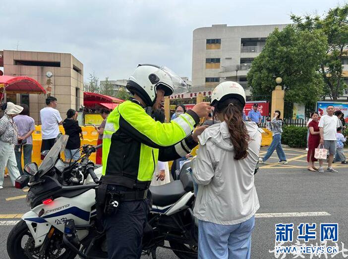 蔡甸区分局-全程伴考2.jpg