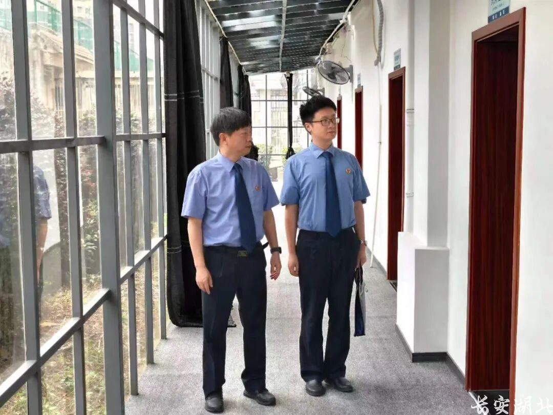 武昌区检察院-打造“提点·轮驻”工作品牌1.jpg