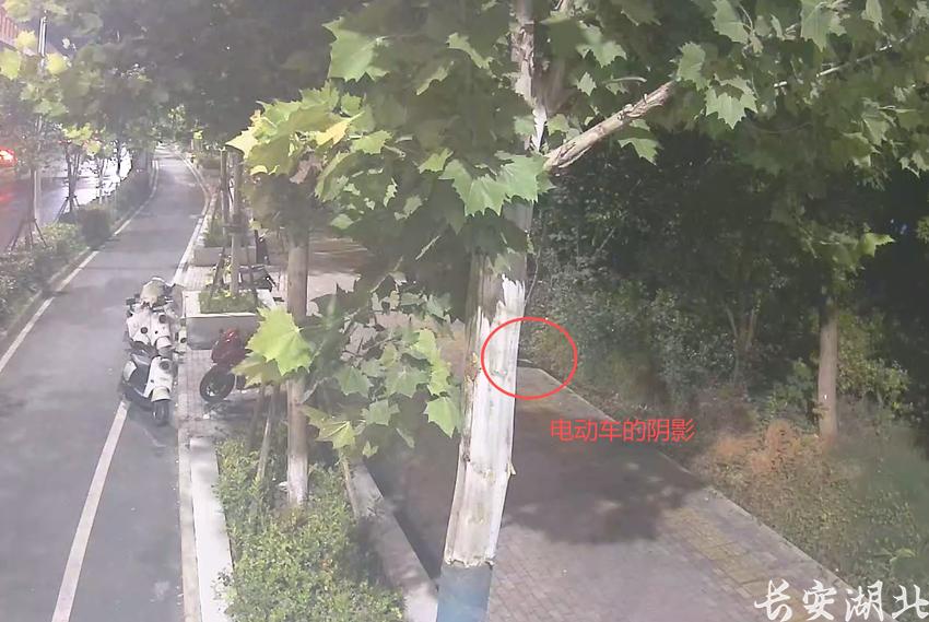 洪山区分局-00后民警巧破盗车案2.png