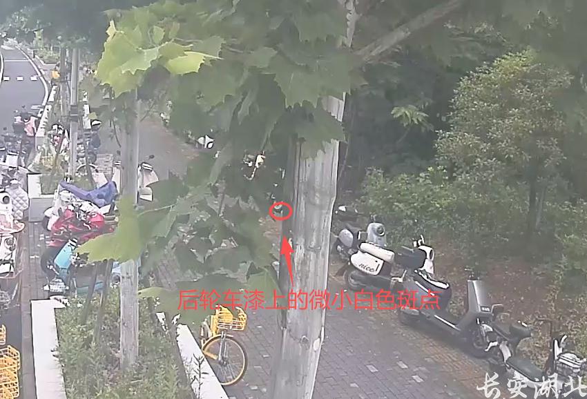 洪山区分局-00后民警巧破盗车案3.png