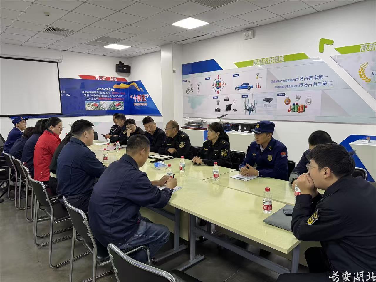 经开区委政法委-优化法治化营商环境3.jpg