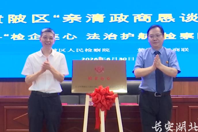 黄陂区检察院-亲清政商恳谈会3.png