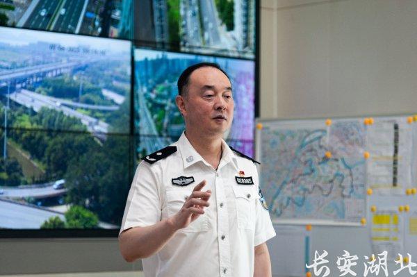 洪山区分局-王军2.png