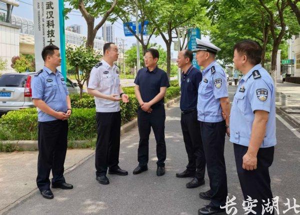 洪山区分局-王军3.png