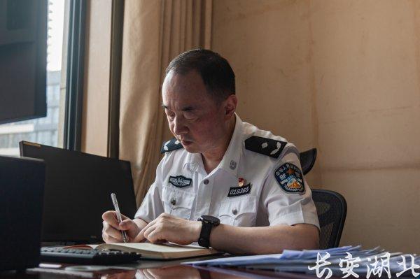 洪山区分局-王军4.png