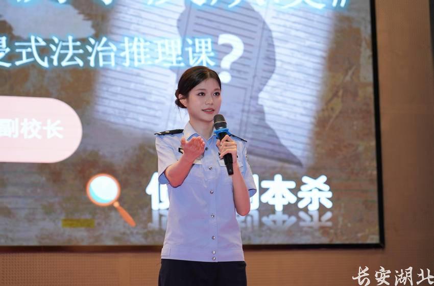 新洲区分局-第十一届全国学生微课比赛活动一等奖2.jpg