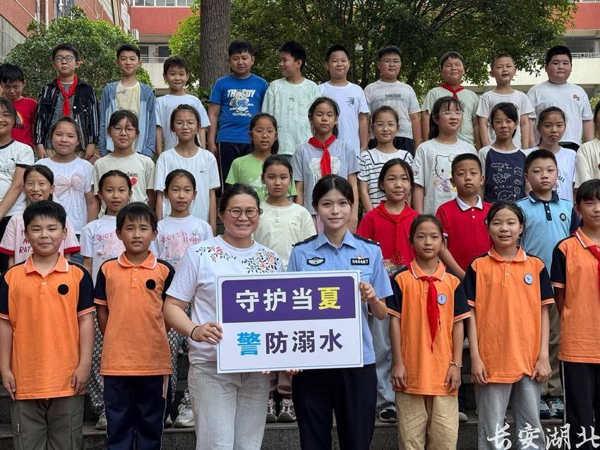 新洲区分局-第十一届全国学生微课比赛活动一等奖4.jpg