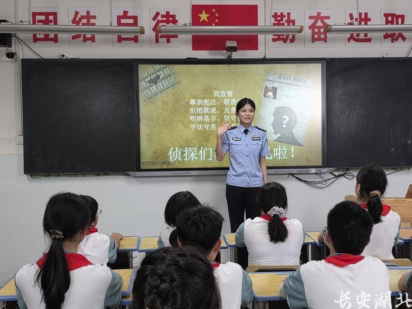 新洲区分局-第十一届全国学生微课比赛活动一等奖5.jpg