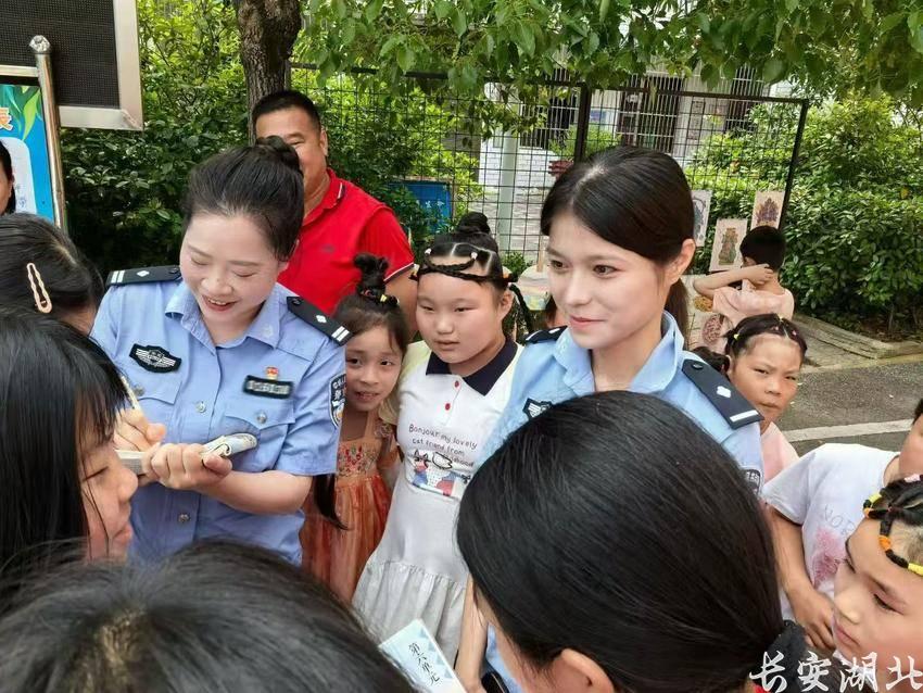 新洲区分局-第十一届全国学生微课比赛活动一等奖6.jpg
