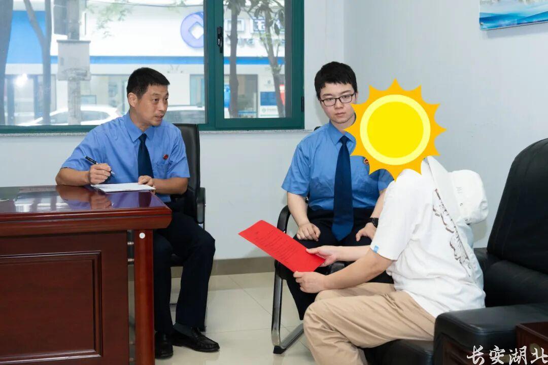 市检察院-司法救助为未成年被害人点亮希望.jpg