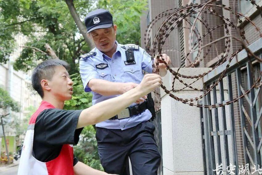 东湖高新区分局-真心换真心5.jpg