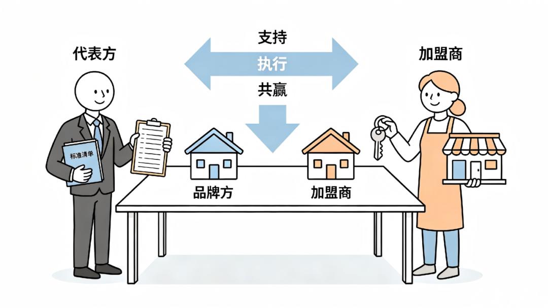 东湖高新区法院-加盟商网络“吐槽”品牌方2.png