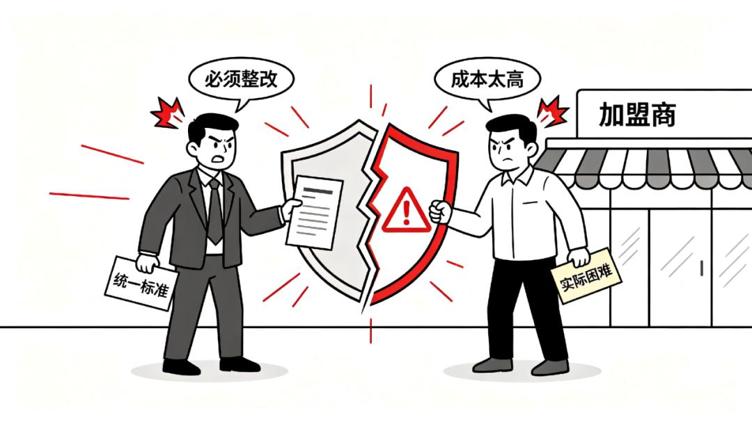 东湖高新区法院-加盟商网络“吐槽”品牌方3.png