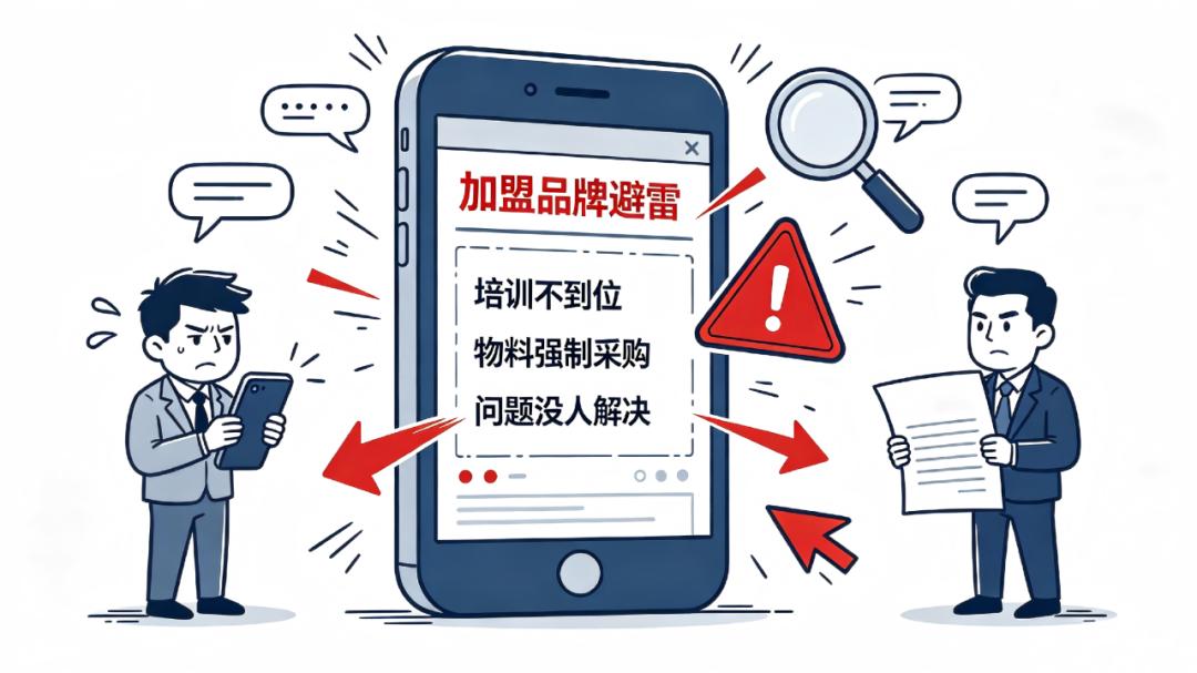 东湖高新区法院-加盟商网络“吐槽”品牌方4.png