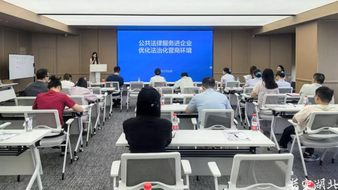 硚口区司法局-扎实推进“五个一”法治惠企行动1.png
