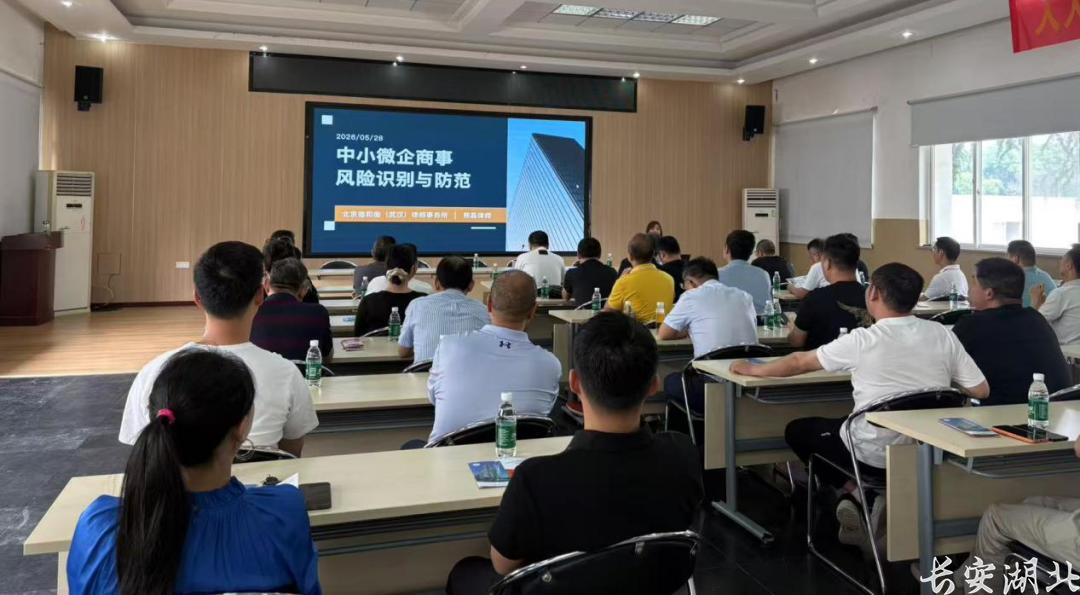 硚口区司法局-扎实推进“五个一”法治惠企行动2.png