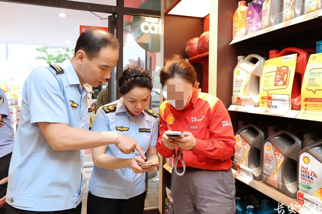 微信图片_2026-08-25_101046_315.jpg