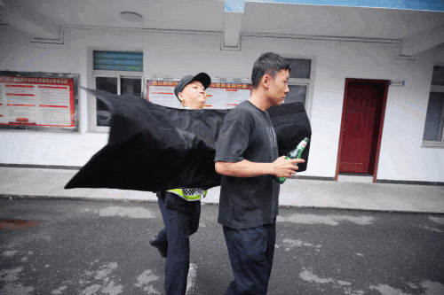 武昌区分局-基层民警的这个发明获国家专利4.gif