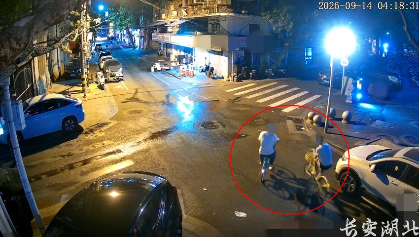 江岸区分局-窃贼盗窃香烟欲逃离汉2.png