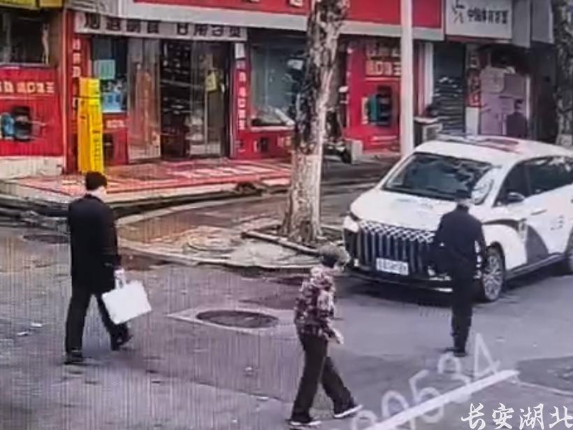 青山区分局-有一封感谢信请查收1.jpg
