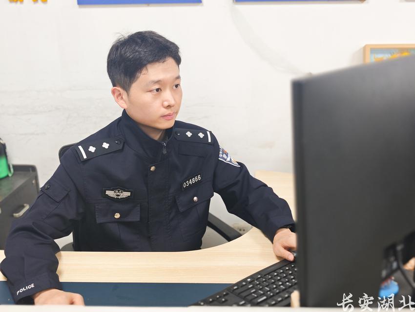 洪山区分局-破获网约车虚假订单诈骗案2.png