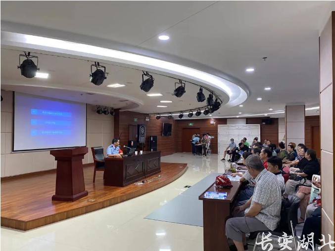 QQ浏览器截图20230914090537.png