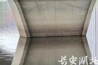 QQ浏览器截图20230920173909.png