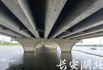 QQ浏览器截图20230920174037.png