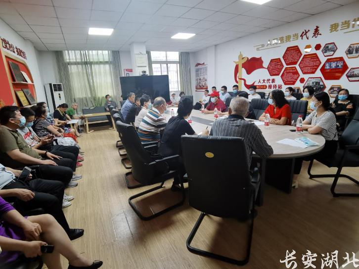 QQ浏览器截图20231017154549.png