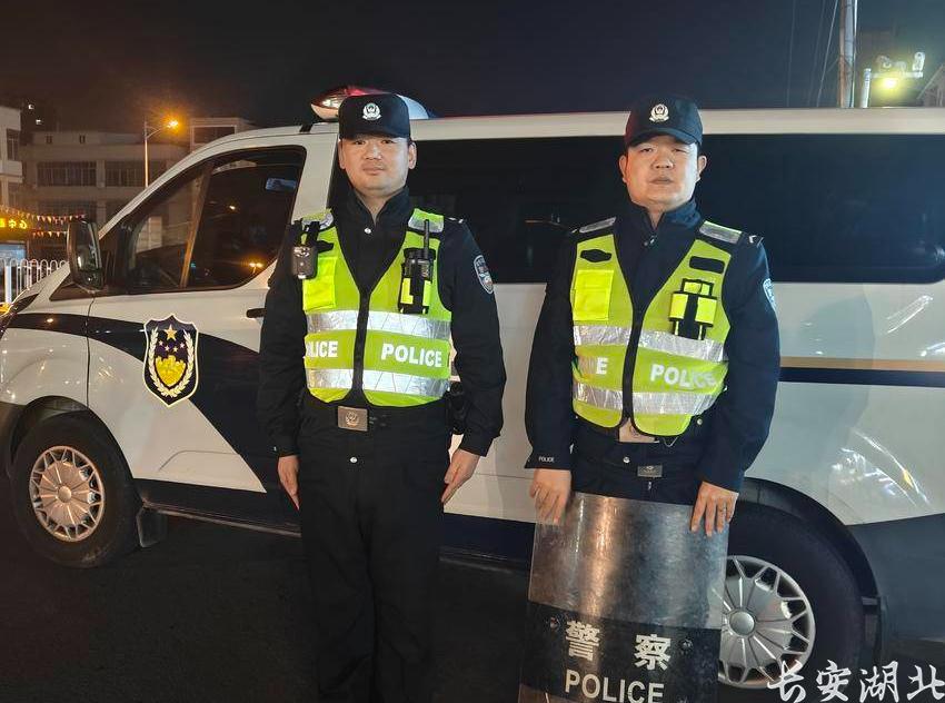 微信图片_20250303162219.png
