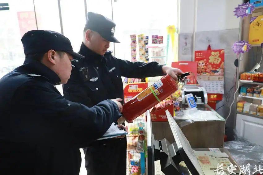 微信图片_20250303162301.jpg