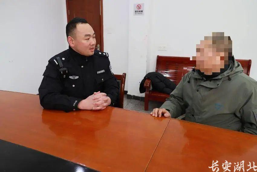 微信图片_20250303162308.jpg