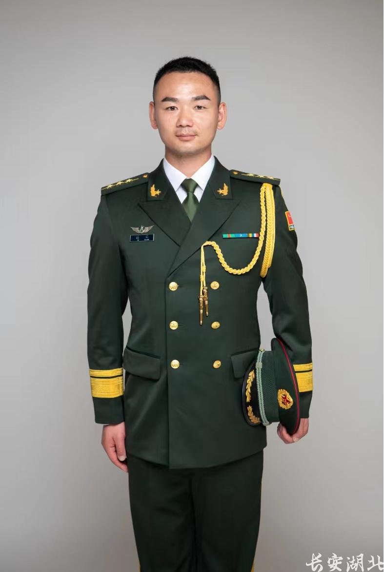 微信图片_20250303162314.png