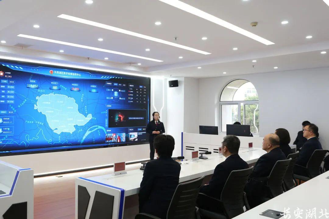 微信图片_20250318171633.jpg