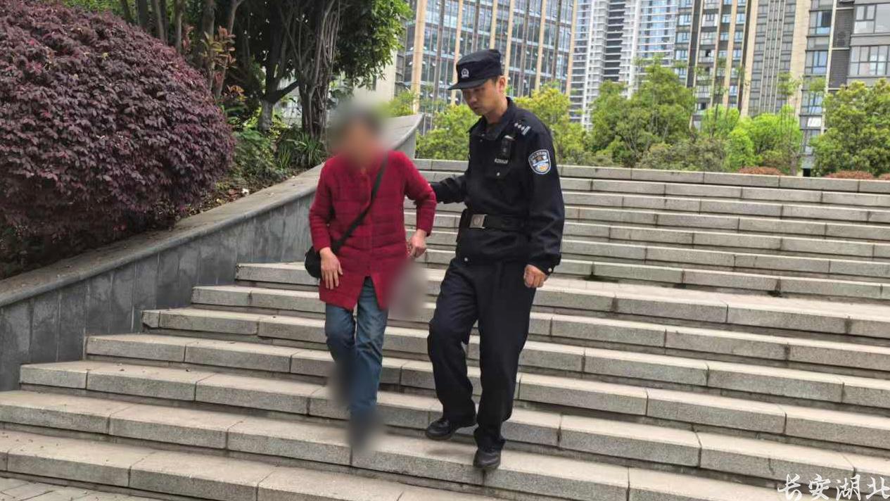 微信图片_20250416170032.jpg