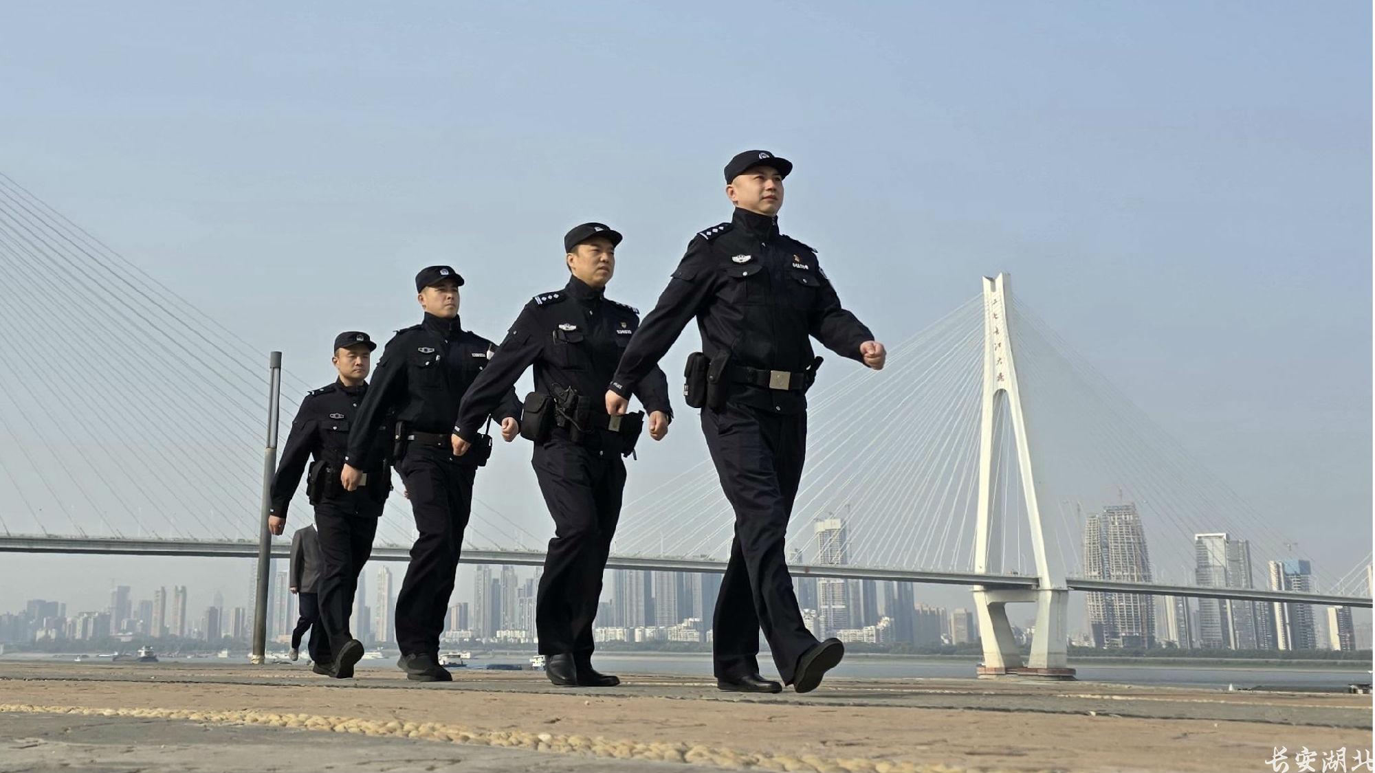 微信图片_20250416170035.jpg