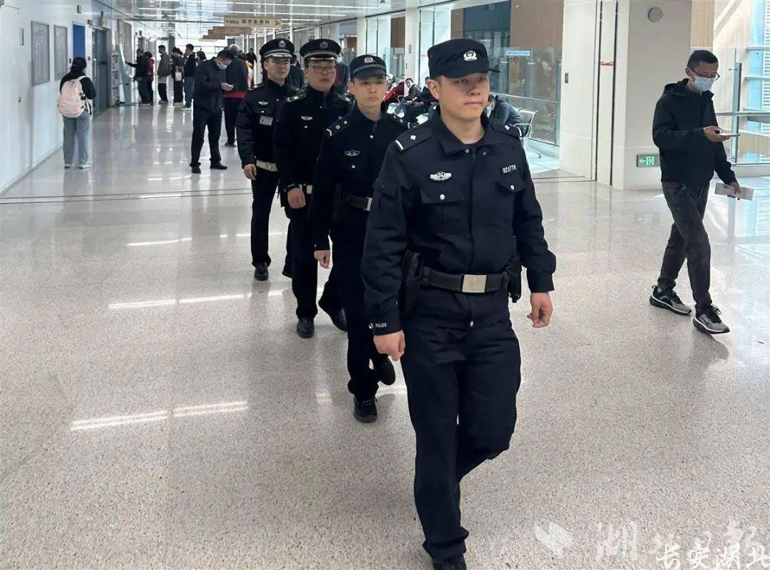 微信图片_20250421162833.jpg