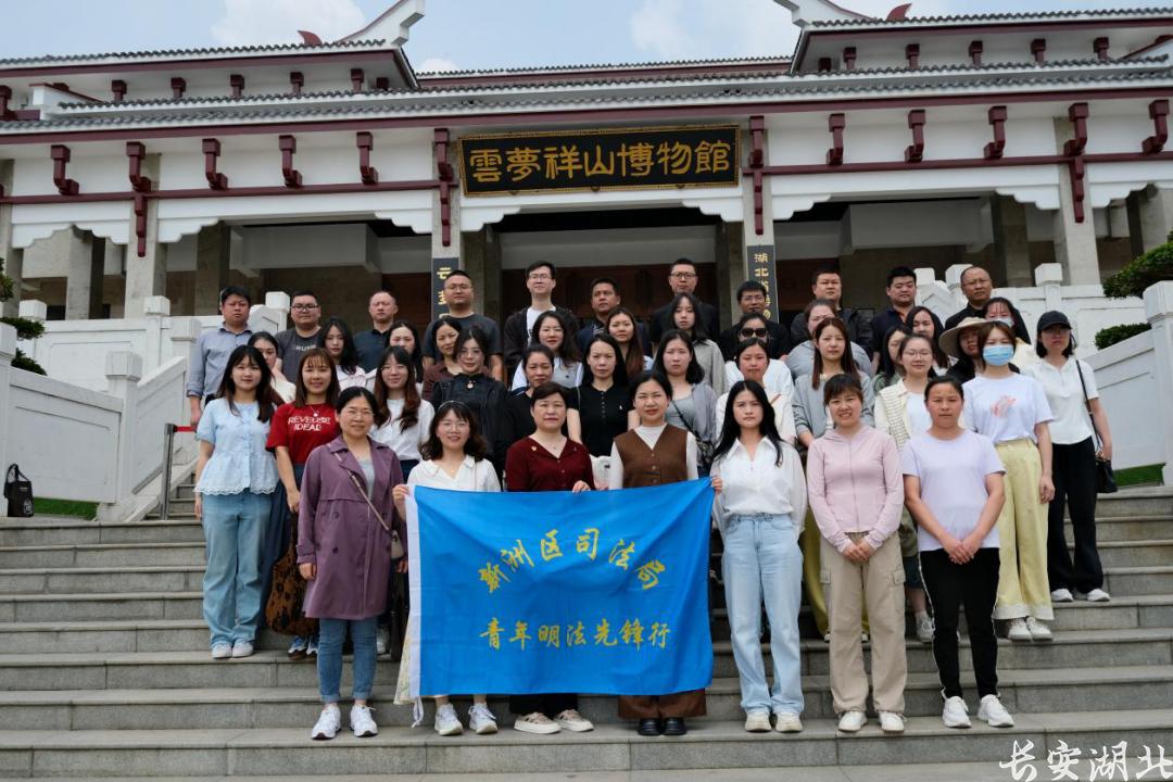 微信图片_20250428170052.png