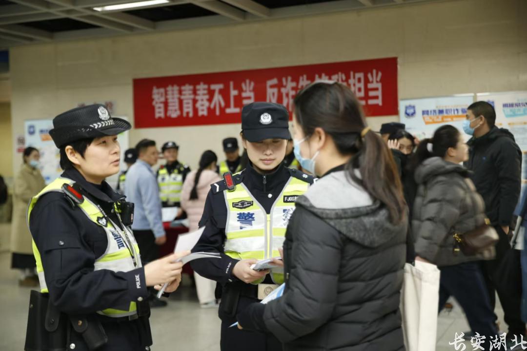 微信图片_20250428170149.png