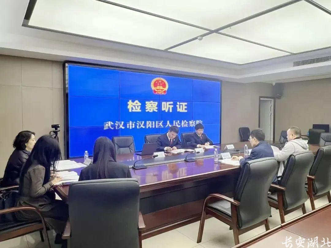 微信图片_20250429162600.jpg