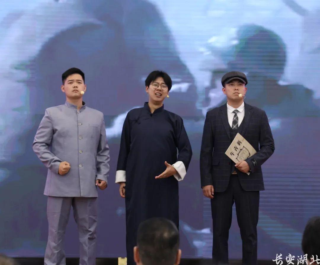 微信图片_20250429163849.jpg