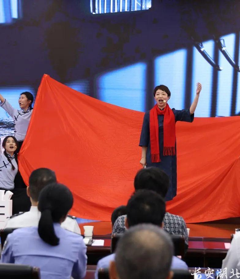 微信图片_20250429163846.jpg