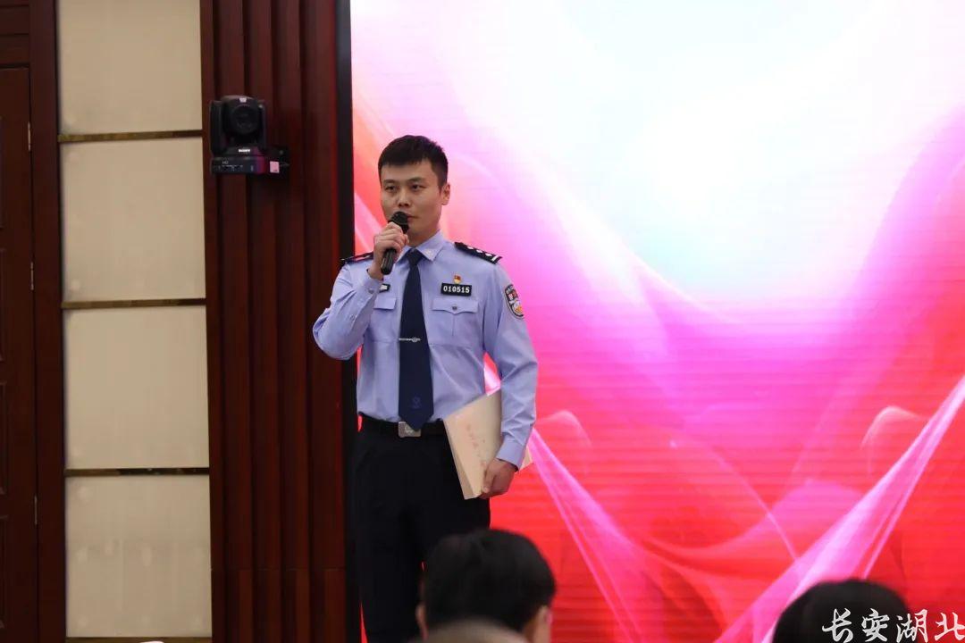 微信图片_20250429164314.jpg