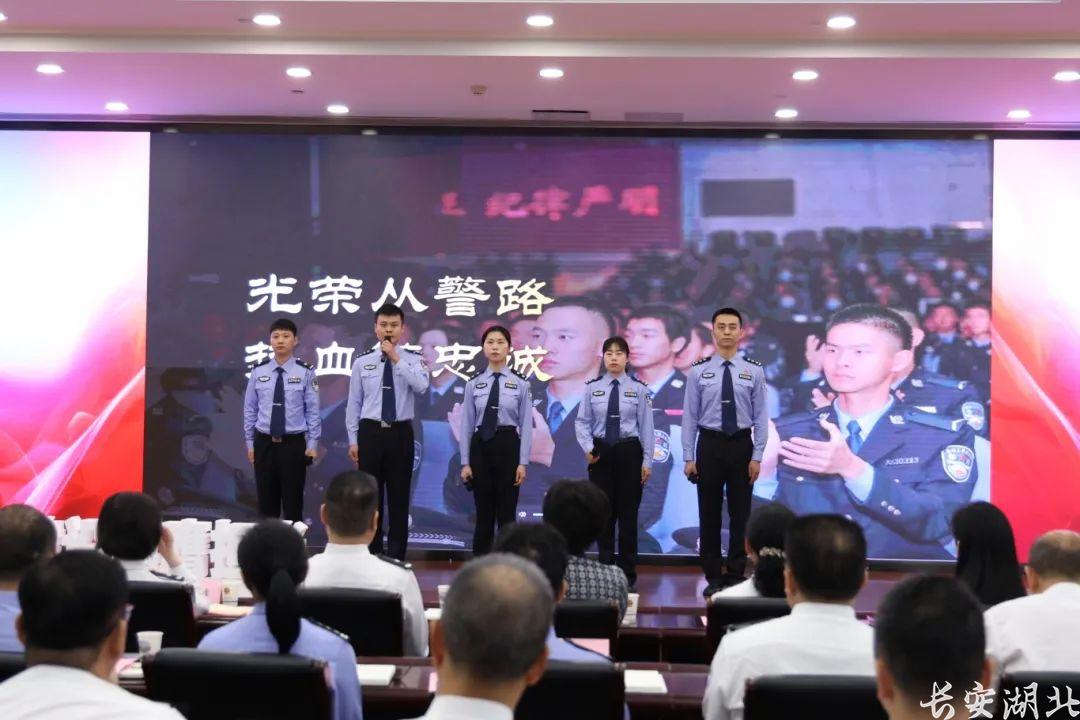 微信图片_20250429164411.jpg