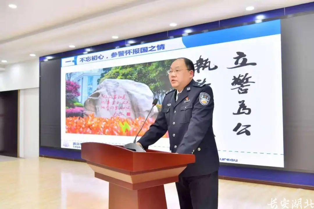 微信图片_20250429094816.jpg