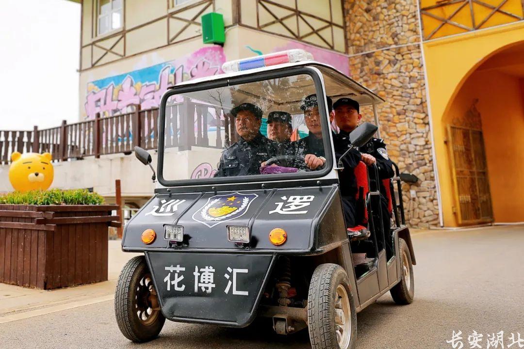 微信图片_20250506164015.jpg