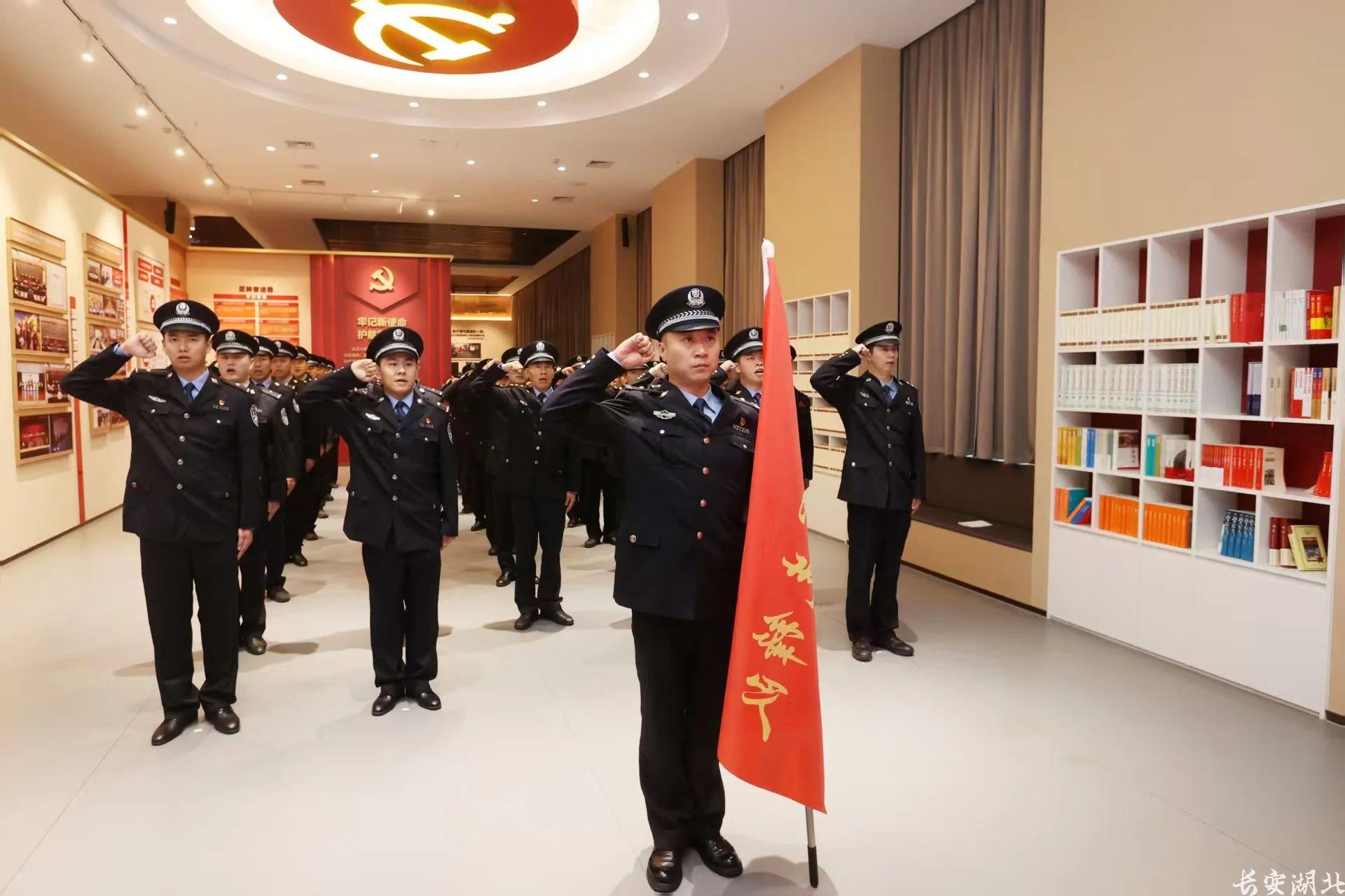 微信图片_20250506164026.jpg