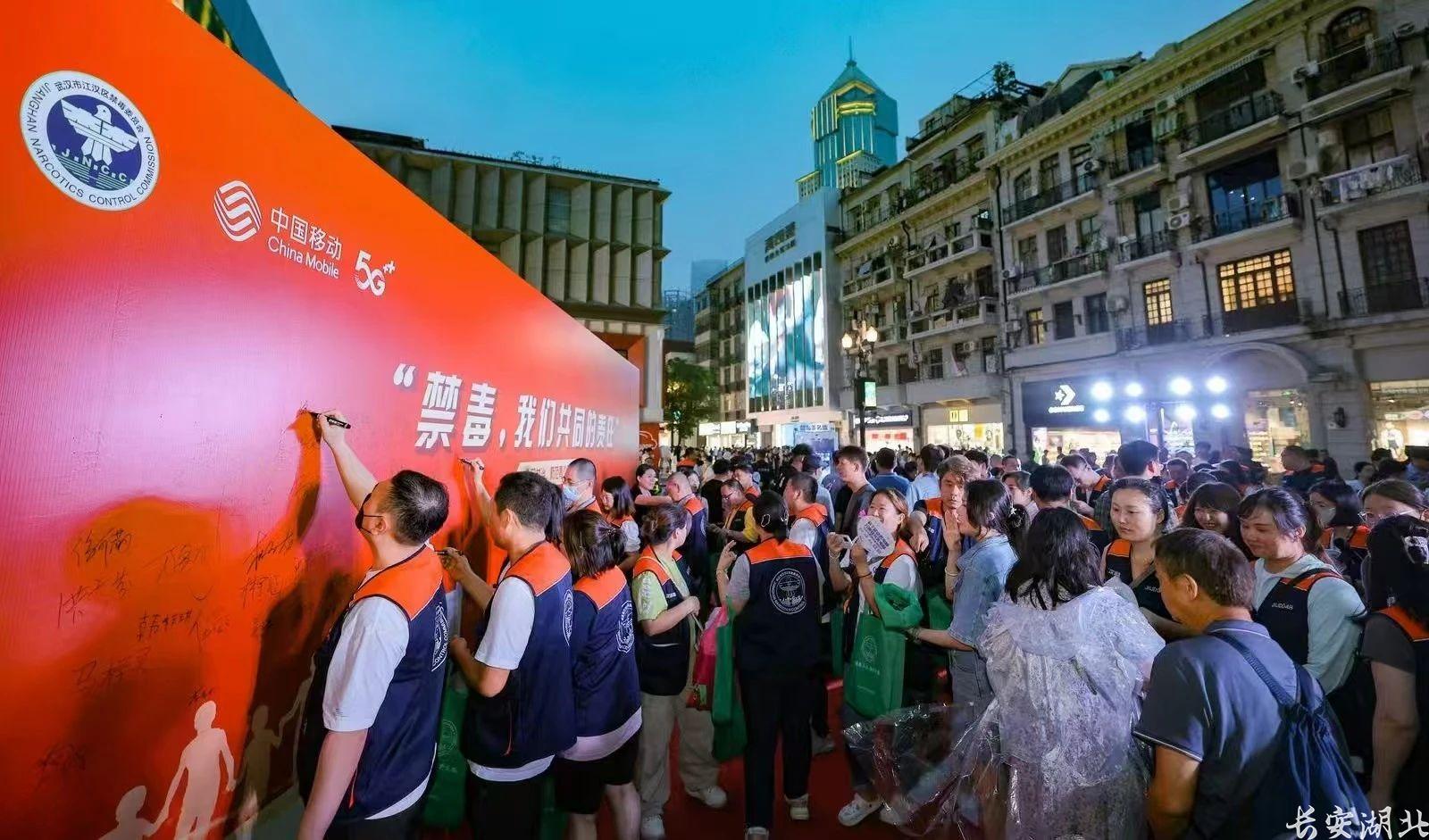 微信图片_20250506164032.jpg