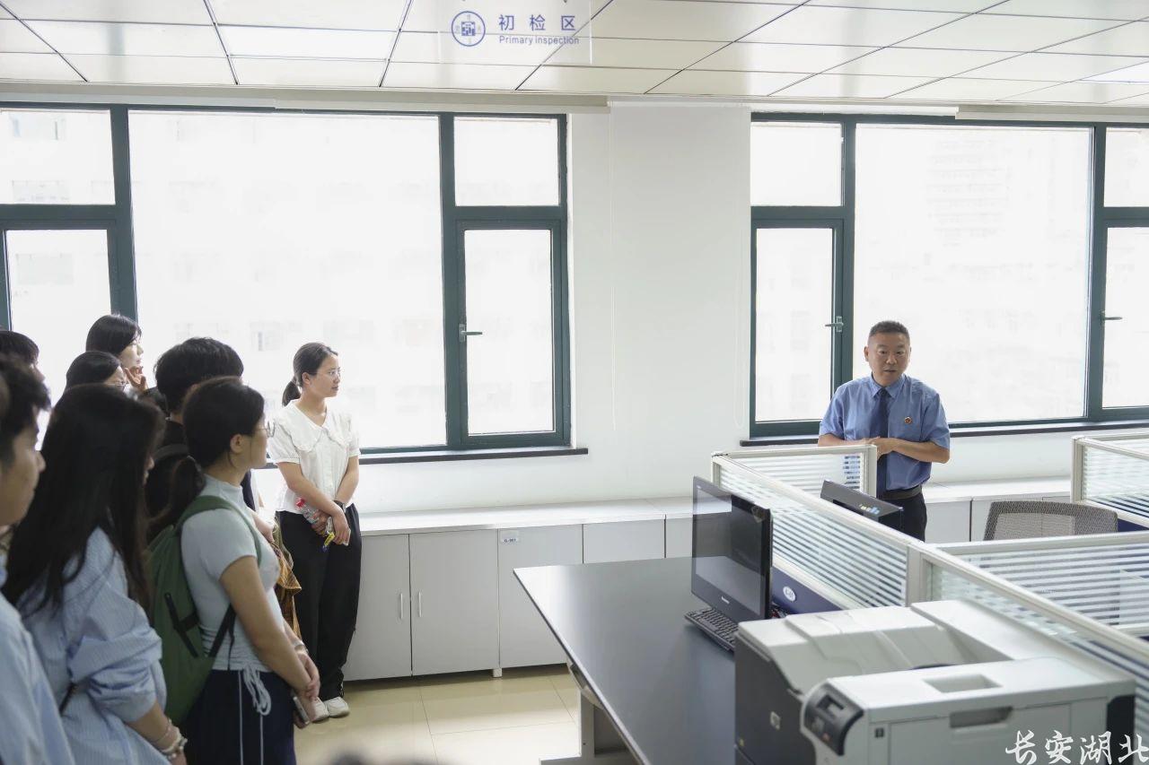 微信图片_20250507173544.jpg